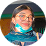 Mariya Asif