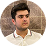 Maaz Ahmed